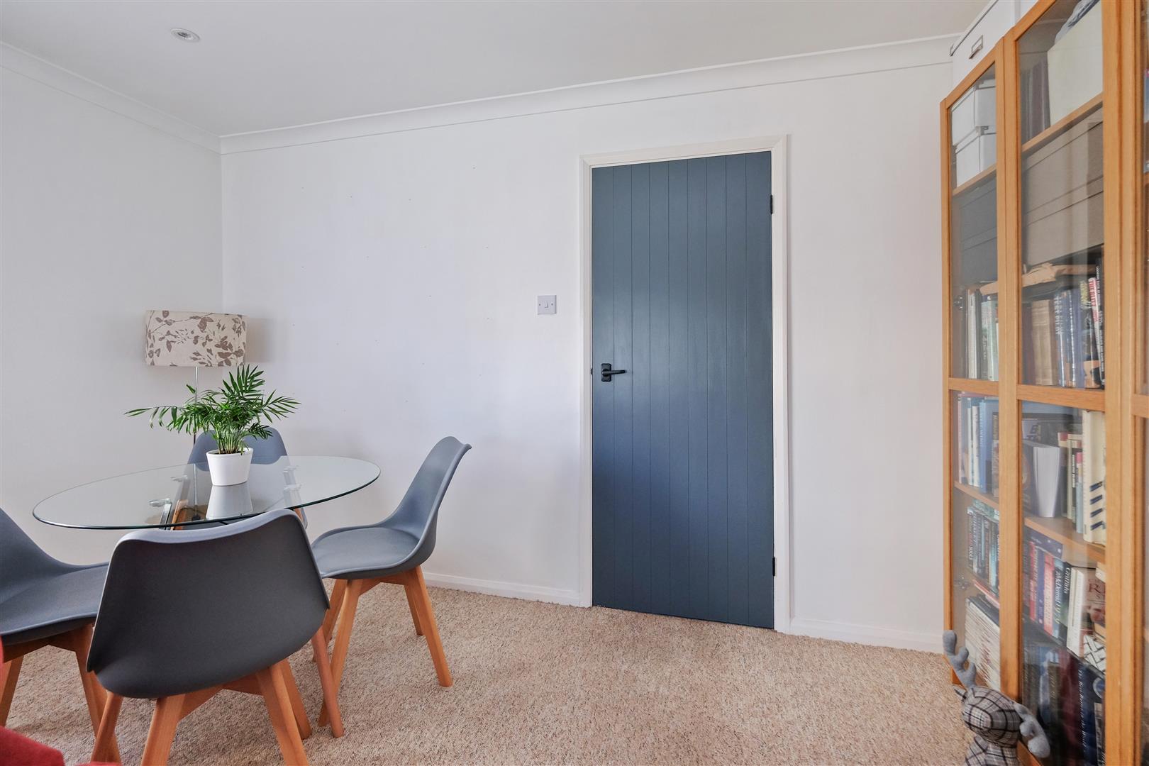 2 Bed, 1 Bath Property For Sale in Genesta Avenue, CT5 4DQ